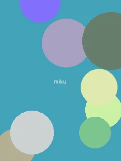 陈晓东整容 - 初音未来角色图